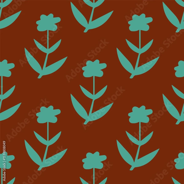 Fototapeta plants_multi_04-02.eps