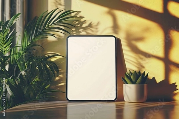 Obraz High Resolution of New Arrival Instagram Post Template Psd Design