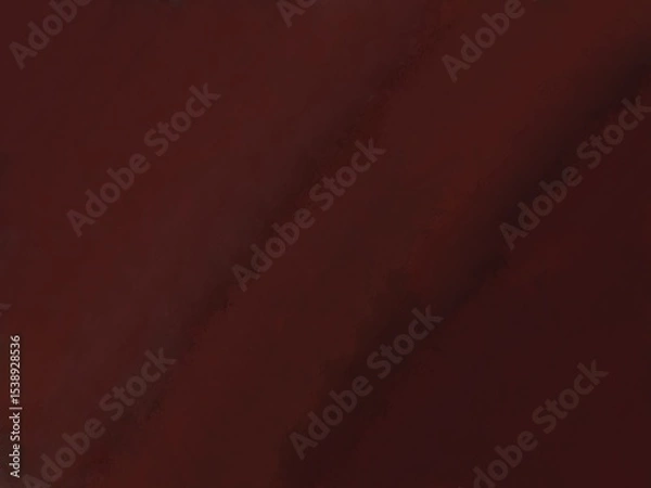 Obraz brown gradient background and earthy tones