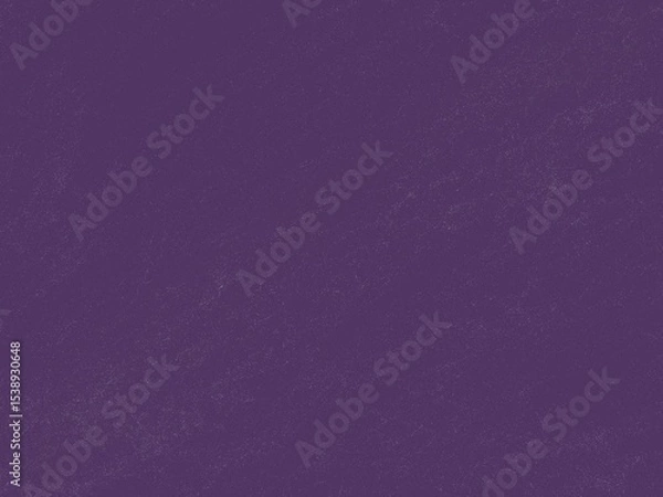 Obraz purple background scribbled with pencil