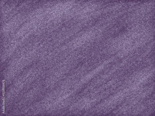 Obraz purple background scribbled with pencil