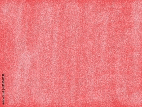 Obraz pink pencil drawn background with minimalist texture