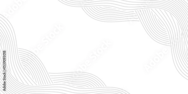 Fototapeta modern simple line pattern vector ilustration geometric-pattern, seamless-pattern, abstract-pattern