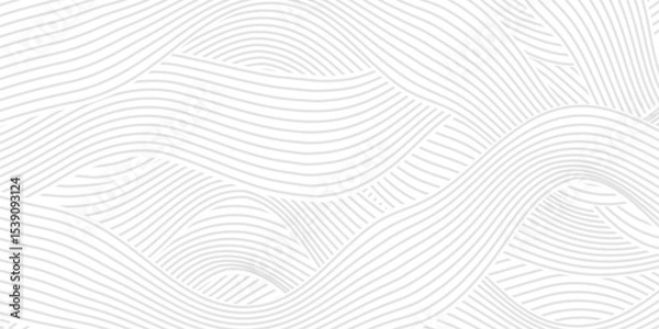 Fototapeta modern simple line pattern vector ilustration geometric-pattern, seamless-pattern, abstract-pattern