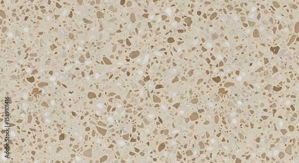 Fototapeta texture of bread