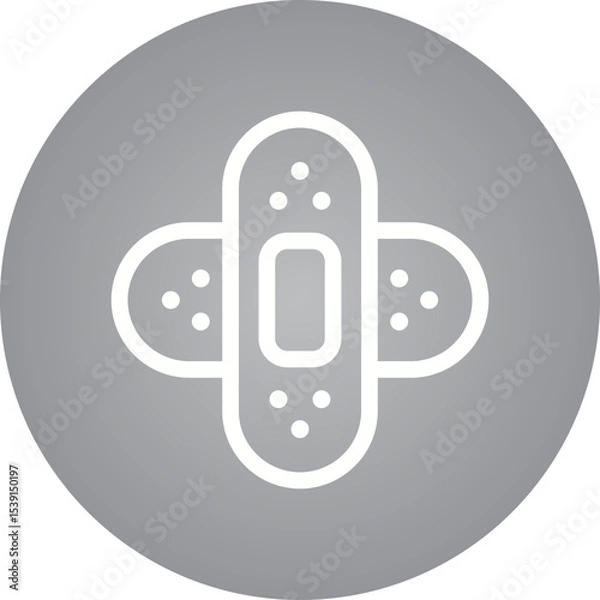 Fototapeta Sunny plast single icon vector illustration