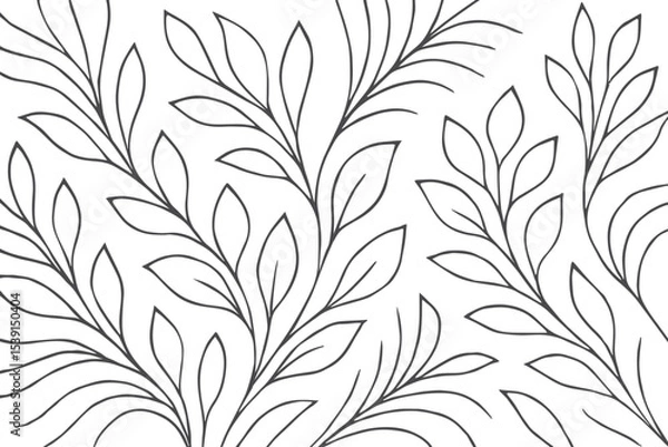 Fototapeta 20250603_1827_Golden_Tapestry_Night_gen_01jwvgr7cafatsh578c3jcbxz6