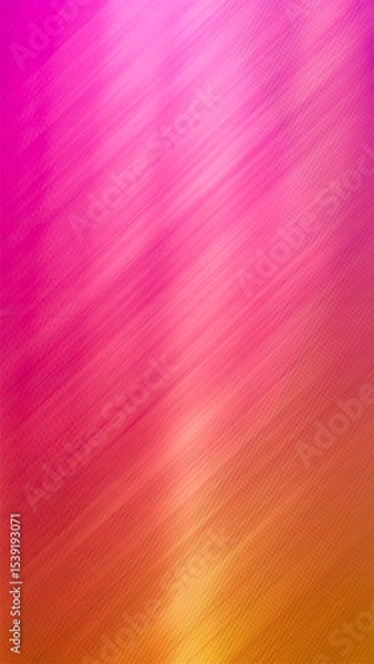 Obraz Pink vertical abstract background for Banner, Poster, Celebrations and graphic design works