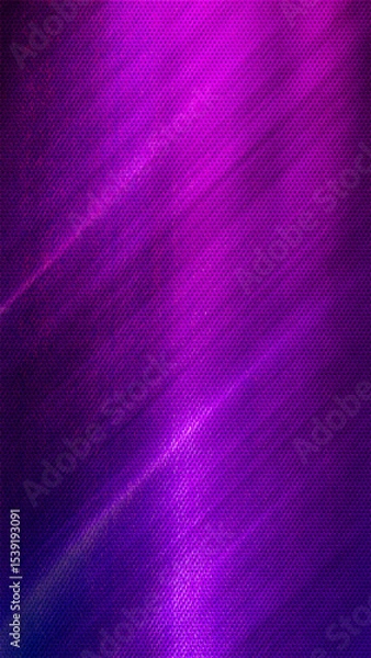 Obraz Purple vertical abstract background for Banner, Poster, Celebrations and graphic design works