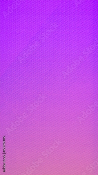 Obraz Purple vertical abstract background for Banner, Poster, Celebrations and graphic design works