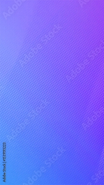 Obraz Purple vertical abstract background for Banner, Poster, Celebrations and graphic design works