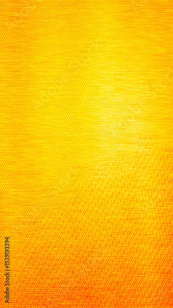 Obraz Orange vertical abstract background for Banner, Poster, Celebrations and graphic design works