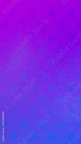Obraz Purple vertical abstract background for Banner, Poster, Celebrations and graphic design works