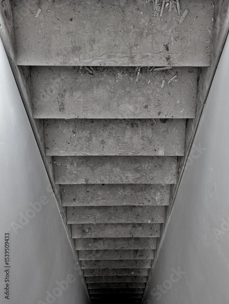 Obraz stairway to heaven