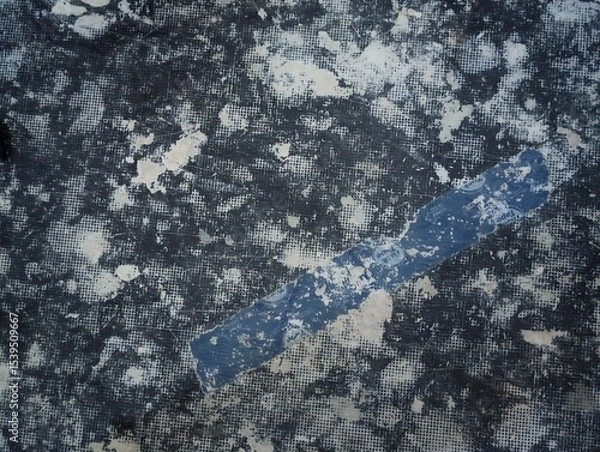 Obraz abstract background texture