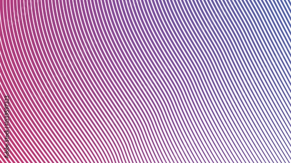 Fototapeta Blue red stripes line seamless pattern background abstract decorative wallpaper design

Blue red stripes line seamless pattern background abstract decorative wallpaper design