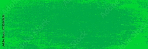 Fototapeta Abstract green textures and backgrounds. Vector