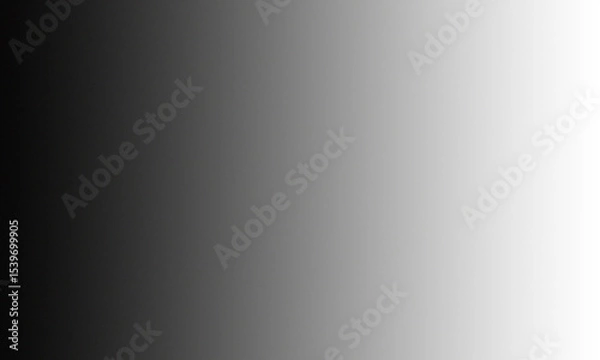 Fototapeta Deep Black Texture Background for Design Projects offers a rich dark backdrop ideal for website layouts, graphic designs, and presentations needing a minimalist aesthetic transparent background