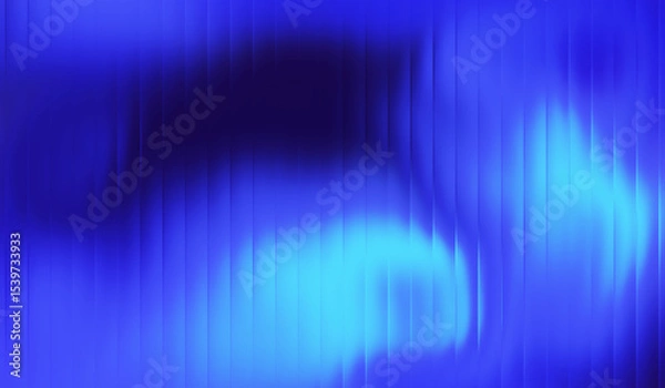 Obraz abstract colorful background with lines
