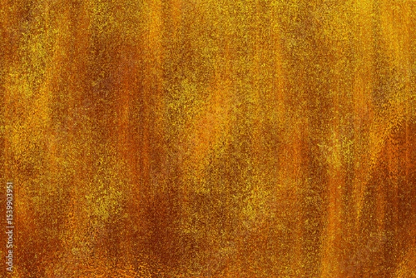 Fototapeta old paper texture