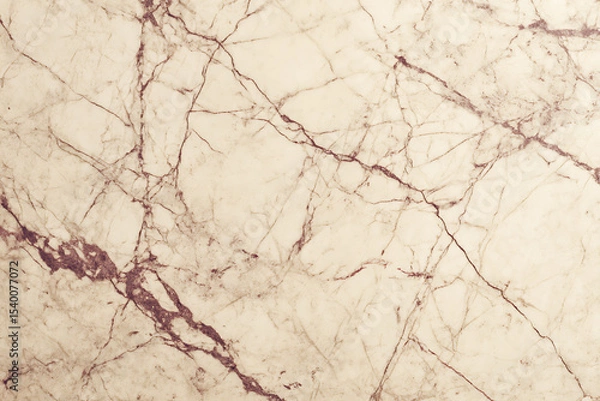 Obraz Elegant beige marble texture background design