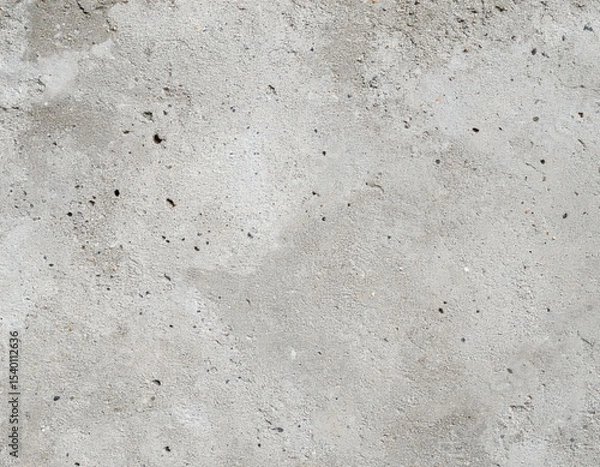 Fototapeta Concrete Surface Texture and Pattern