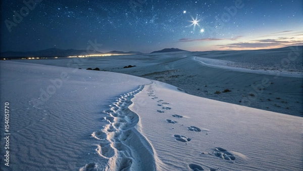 Obraz Images For Looking Like a wow