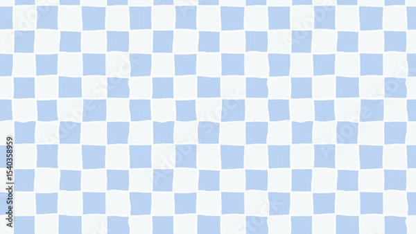 Obraz doodle_line_pattCROPartb-12_long_s.eps