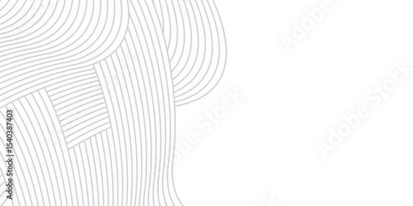 Obraz modern simple line pattern vector ilustration geometric-pattern, seamless-pattern, abstract-pattern