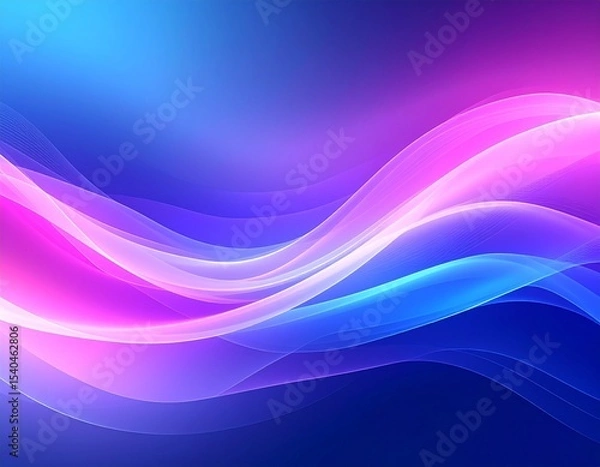 Fototapeta Generated image