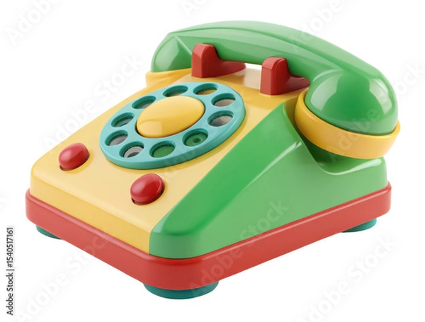 Obraz interactive baby toy phone png educational toy png toddler toy png kids play phone png developmental toy png sensory toy png learning toy png transparent background image