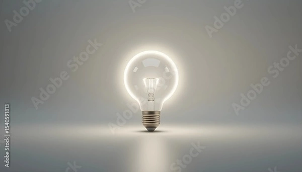 Fototapeta 창의적 아이디어