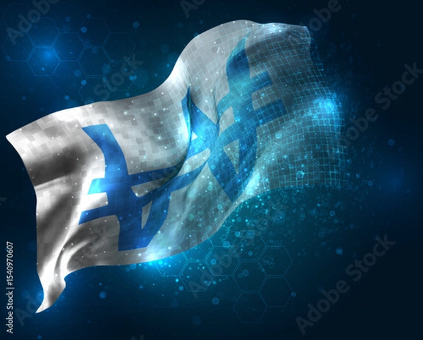 Obraz base full 3 + blue_4