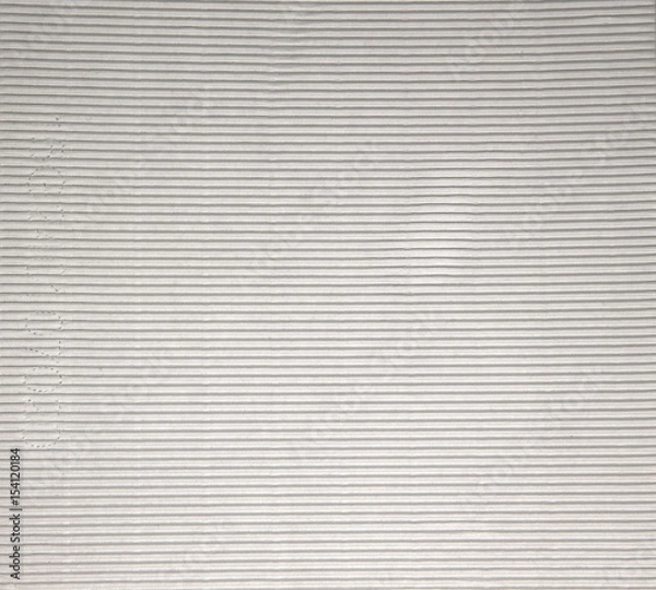 Fototapeta Paper background texture