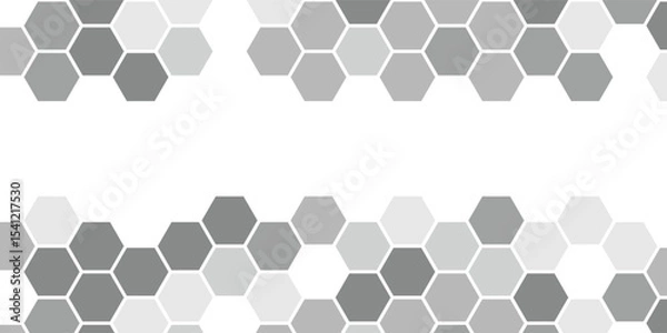 Fototapeta Background from colorful geometrical figures. Simple elements of design for creation of more difficult ideas.
