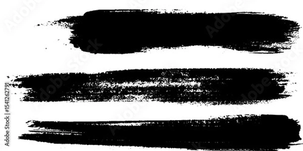 Fototapeta Scalable to any size. Vector illustration file.