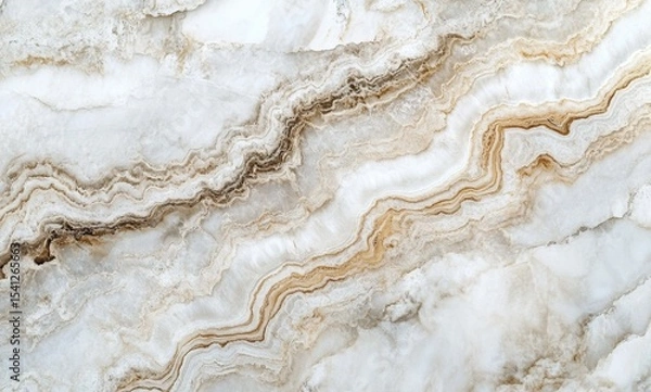Obraz texture of stone