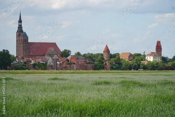 Obraz Moldau / Transnistrien