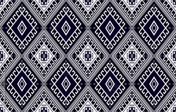 Obraz Bohemian sukele44