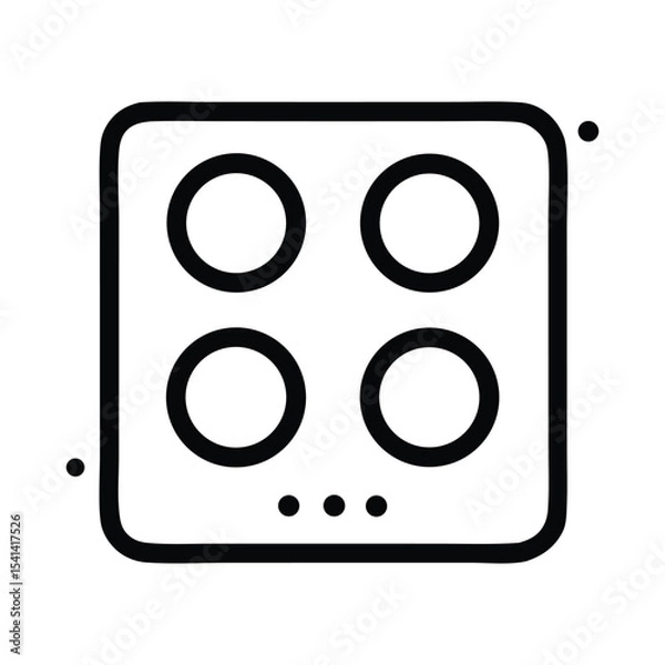 Fototapeta Downloadable Elevator Icons Pack Four offers a diverse collection of high-quality elevator icons perfect for websites, apps, and presentations.