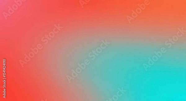 Fototapeta abstract colorful background with lines
