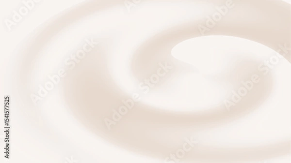 Obraz Neutrals abstrack background landscape