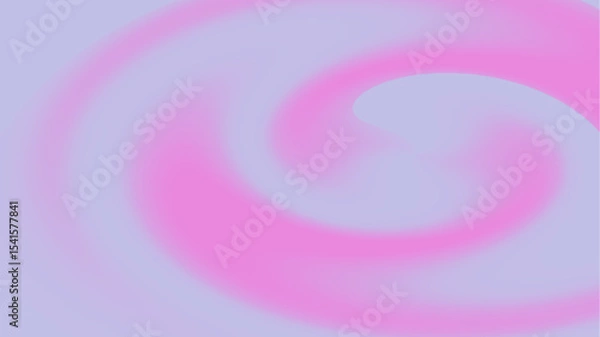 Obraz Pastel abstrack background landscape