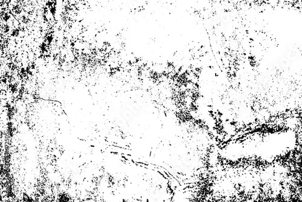 Obraz Texture abstract grunge effect for design
