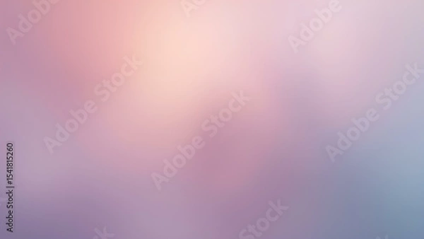 Obraz abstract colorful background