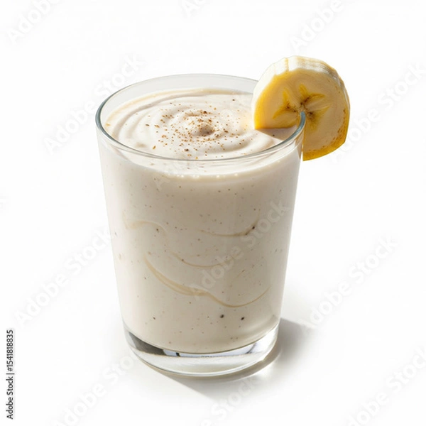 Obraz coffee with whipped cream