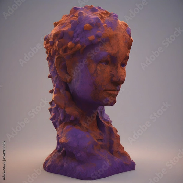 Fototapeta 2620fbb0-049f-4ef8-b690-b879f5c777e9