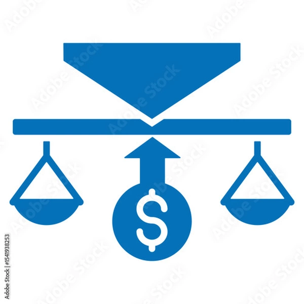 Obraz economic impact