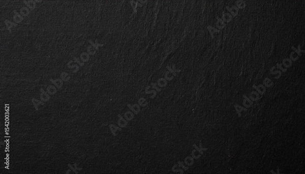 Obraz black paper texture or paper background seamless paper for design close up paper texture for background