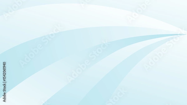 Obraz Abstract Geometric Background